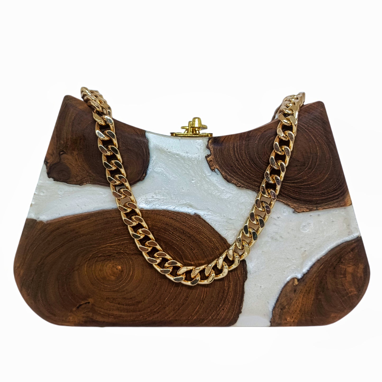 Ethereal Sling