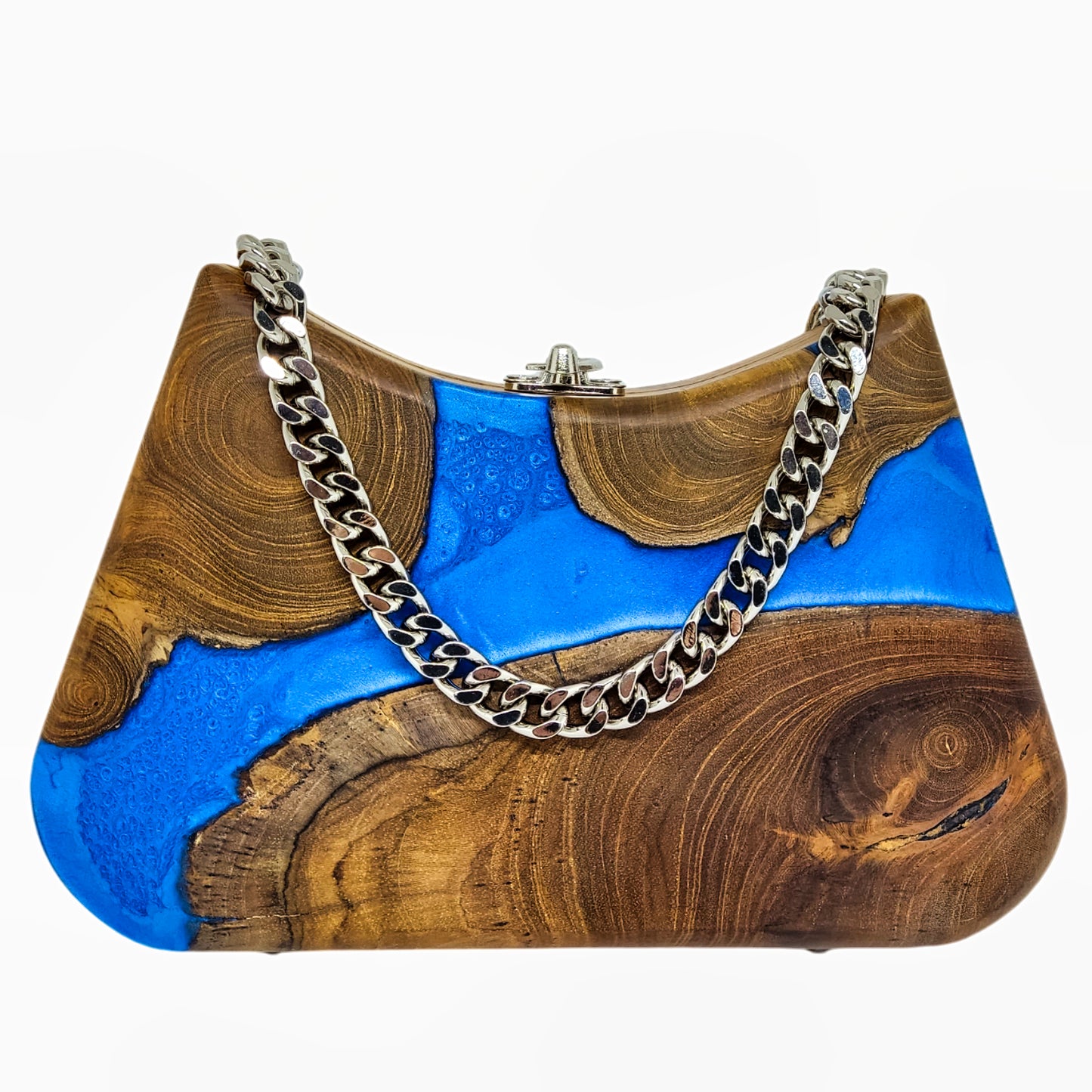 Ethereal Sling
