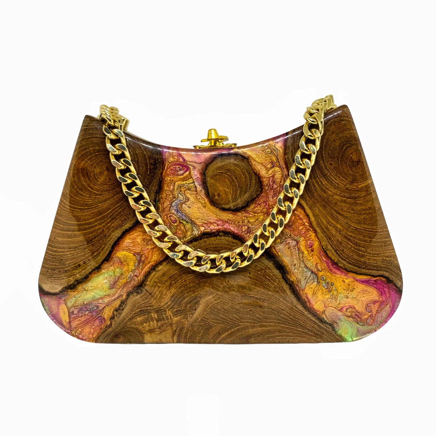 Ethereal Sling