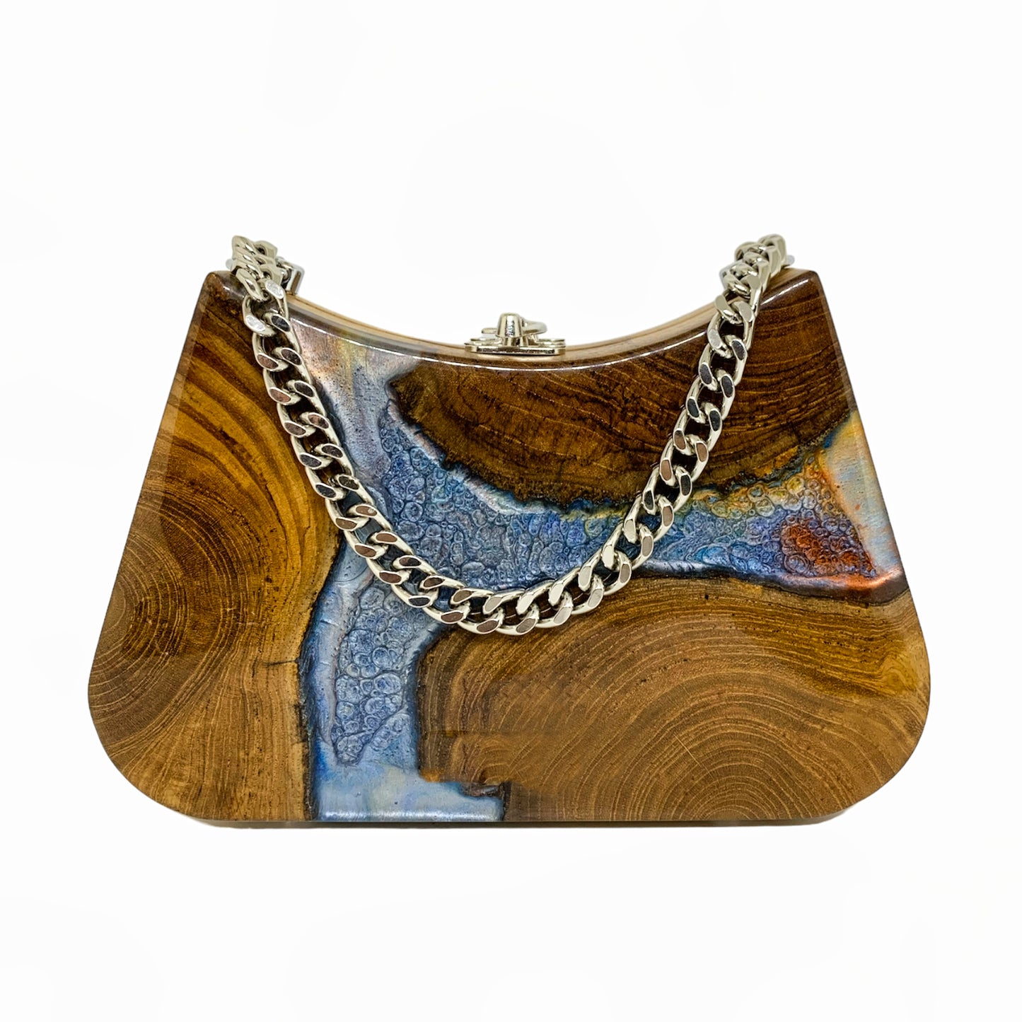 Ethereal Sling