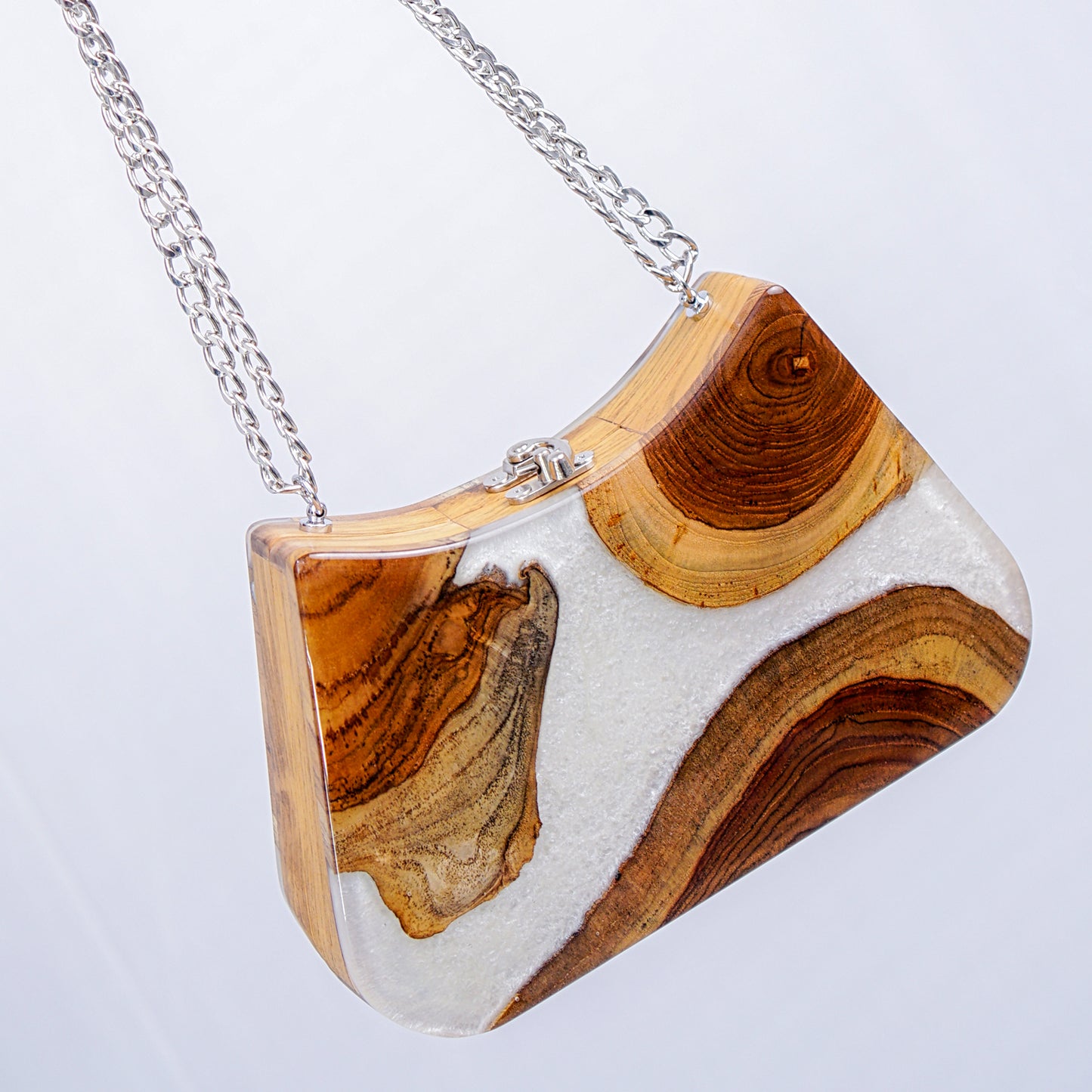 Ethereal Sling
