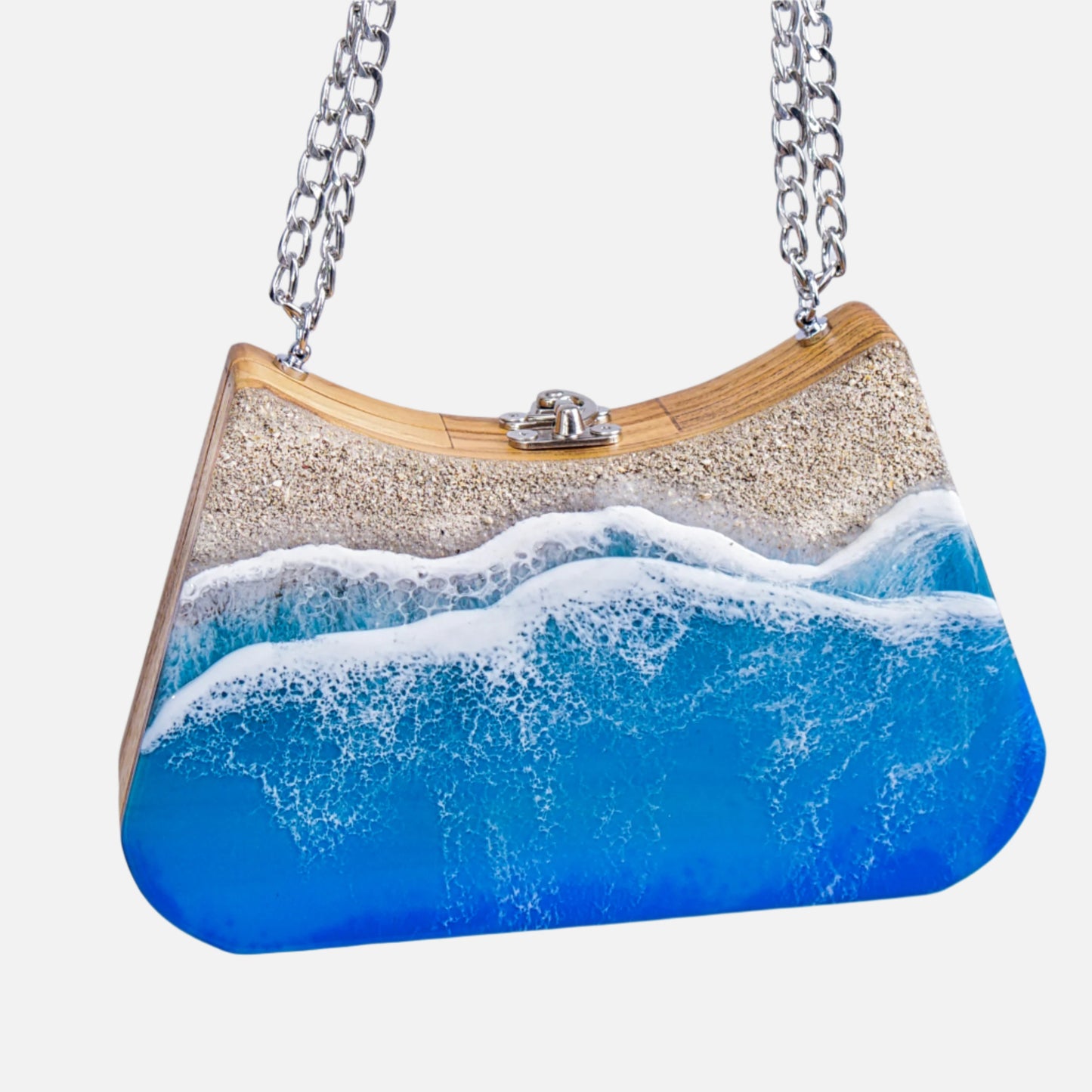 Ocean Breeze Collection