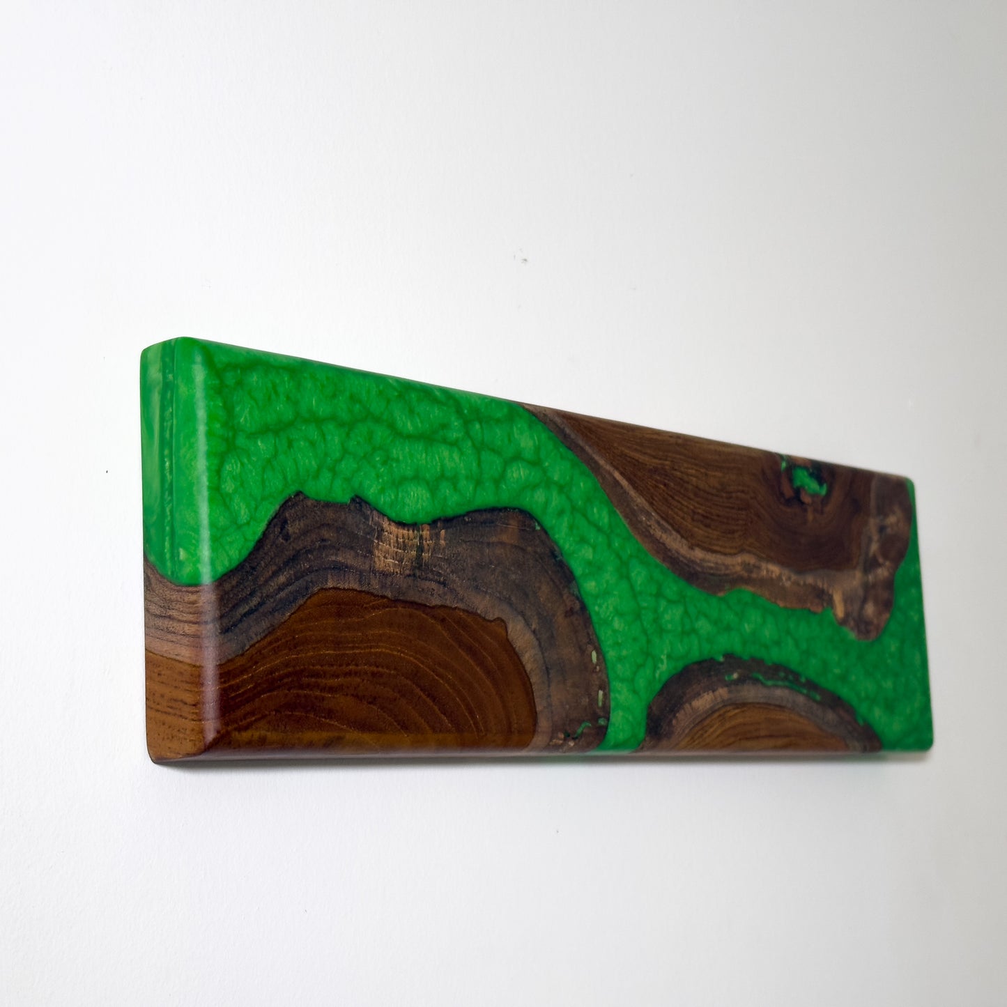 Magnetic Knife Holder