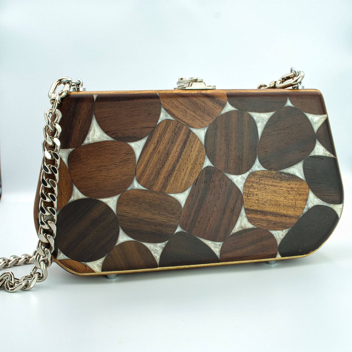 Mosaic Nocturnal Sling