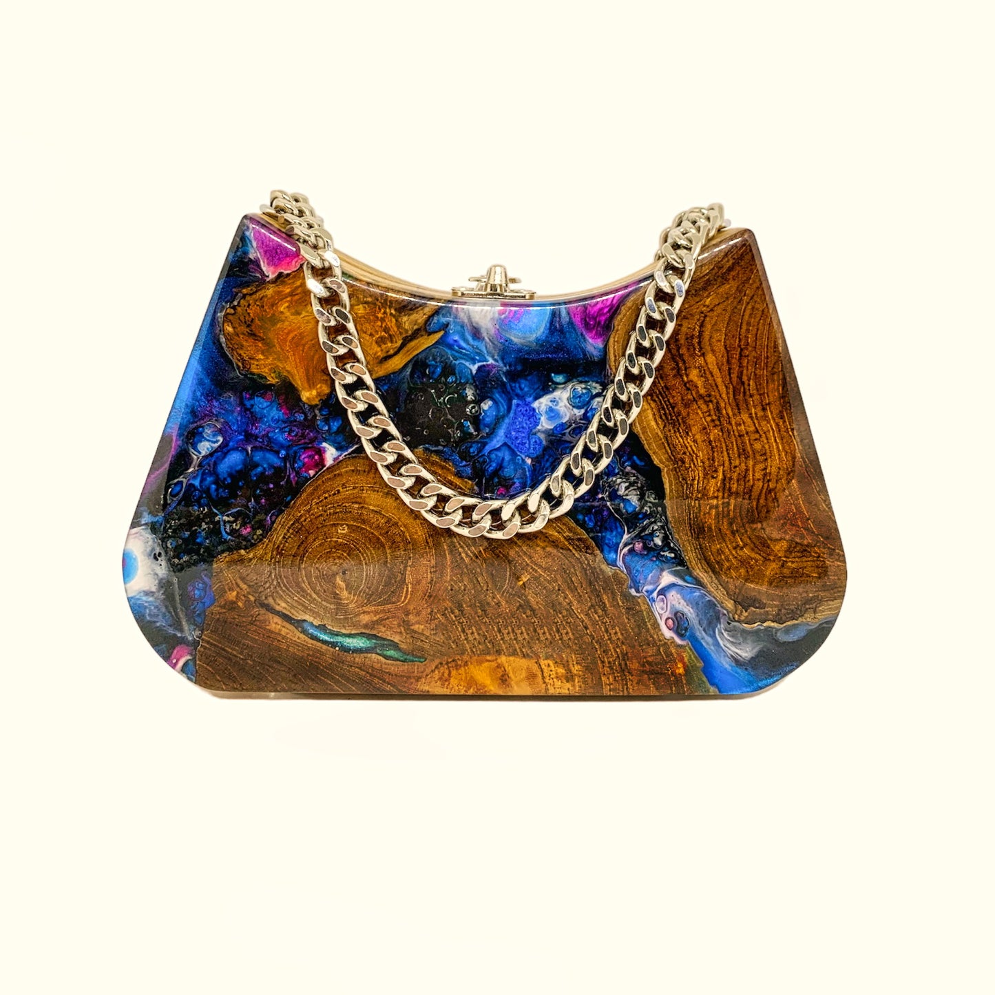 Ethereal Sling