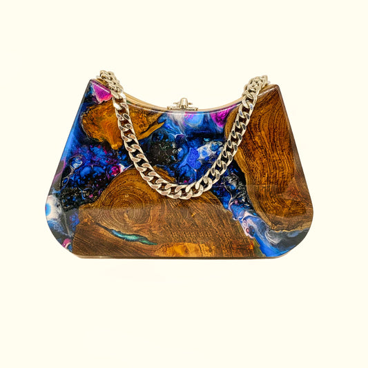Ethereal Sling