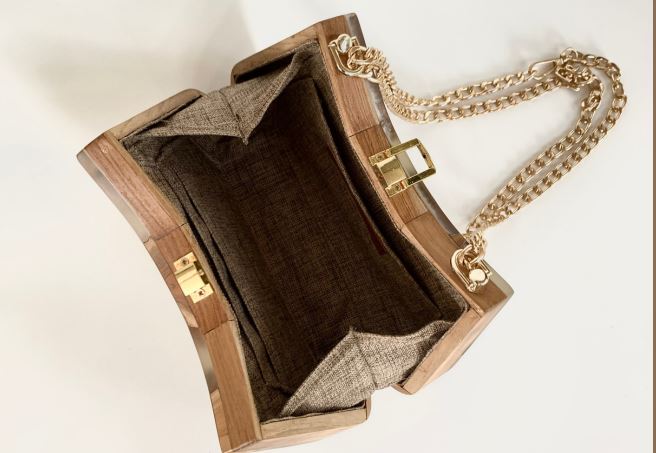 Ethereal Sling