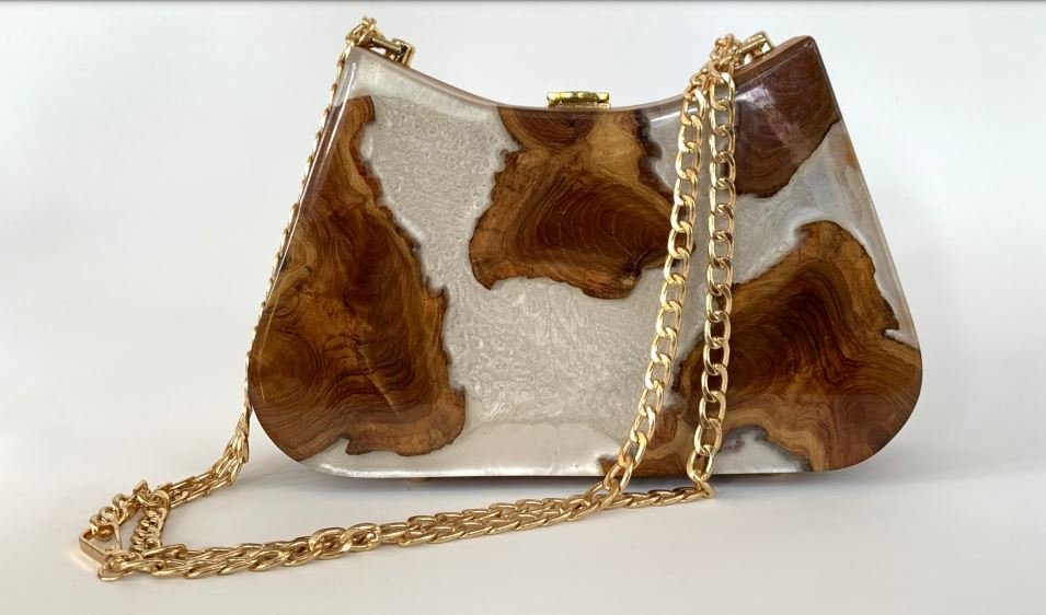 Ethereal Sling